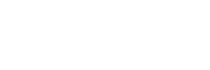 cerulean human health performance