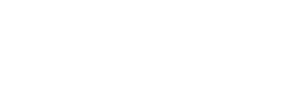 cerulean human health performance